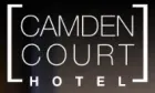 Camden Court Hotel