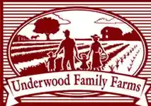 Underwood Family Farms