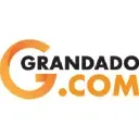 Grandado