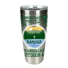 Kanuga