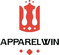 Apparelwin