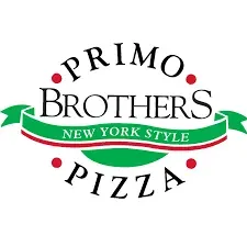 Primo Brothers Pizza