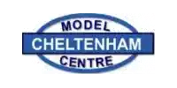 Cheltenham Model Centre