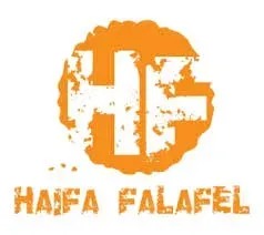 Haifa Falafel