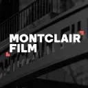 Montclair Film