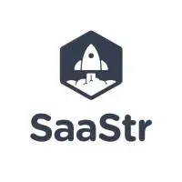 SaaStr