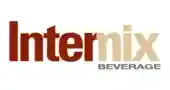 Intermix Bev