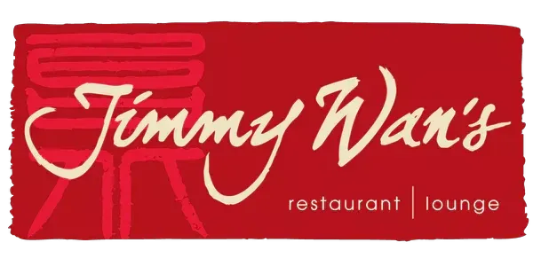 Jimmy Wan's