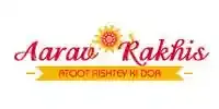 rakhiz com