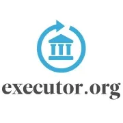 Executor