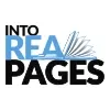 Into Real Pages