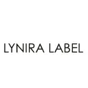 Lynira Label