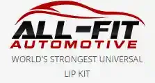 All-Fit Automotive