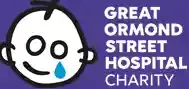 Great Ormond Street Hospital Children's Charity