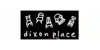 Dixonplace