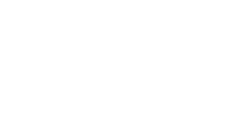 The Churchill Hotel