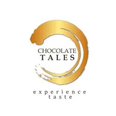 Chocolate Tales