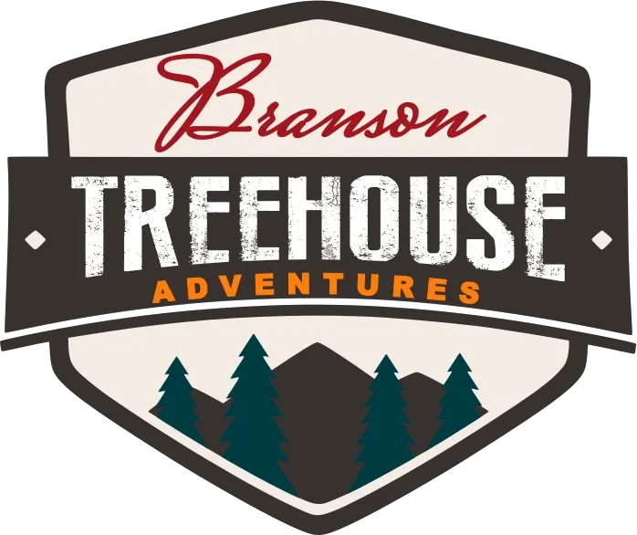 Branson Treehouse Adventures