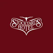 Stockyards Hotel