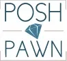 Posh Pawn