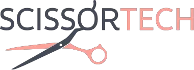 Scissor Tec