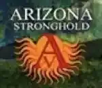 Arizona Stronghold