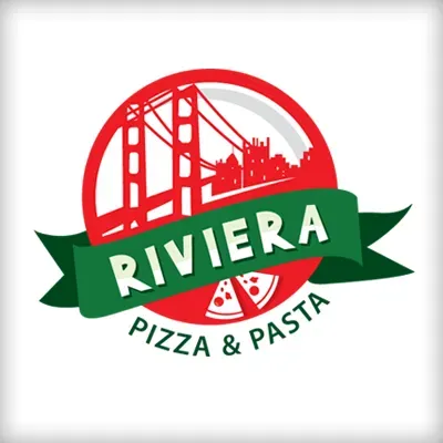 Pizza Riviera