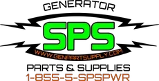 Genpartsupply