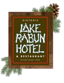 Lake Rabun Hotel