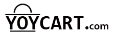 Yoycart