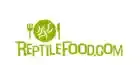 Reptile Food