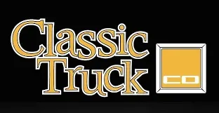 Classic Truck Parts