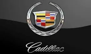 cadillacforums