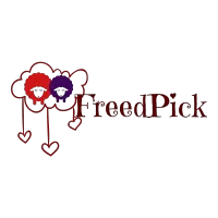 FreedPick