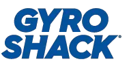 Gyro Shack