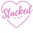 Stacked By Suzie