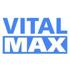 vitalmax