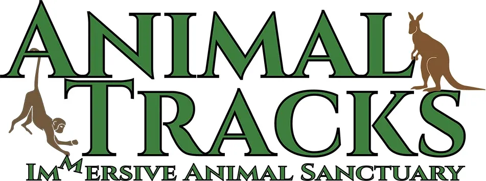 Animal Tracks Inc