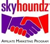 Skyhoundz