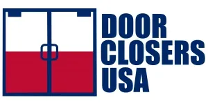 Door Closers USA