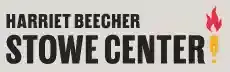 Harriet Beecher Stowe Center