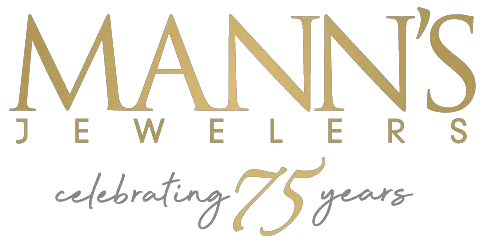 Mann's Jewelers