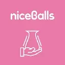 niceballs