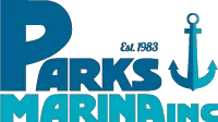 Parks Marina