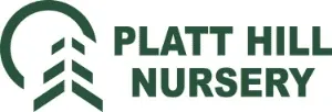 Platt Hill Nursery