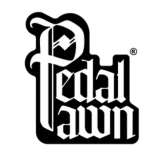 Pedal Pawn