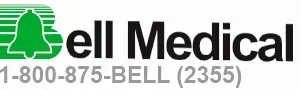 Bell Medical