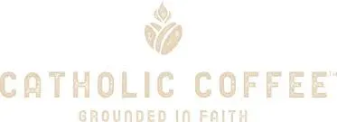 Catholic Coffee