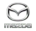 Rochester Mazda