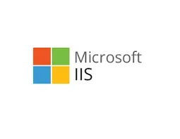 IIS